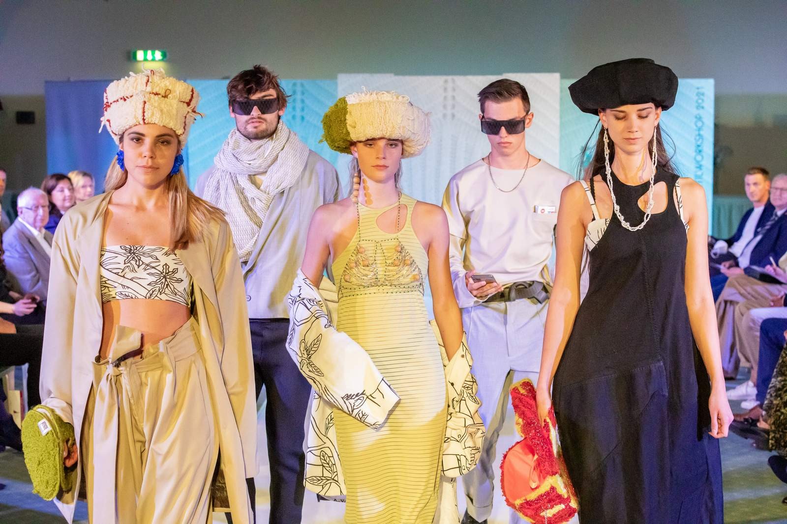 210918 AEDA Strickworkshop 2021 253